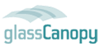 glasscanopy